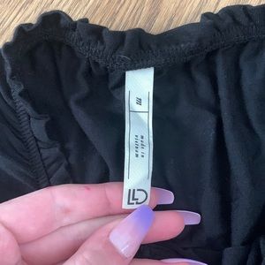 Aeropostale cover up